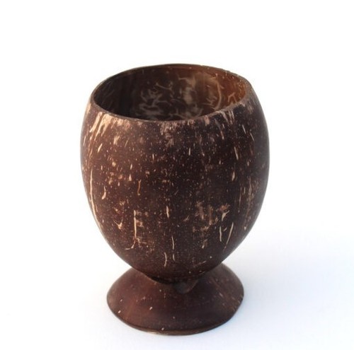 Juice Cup